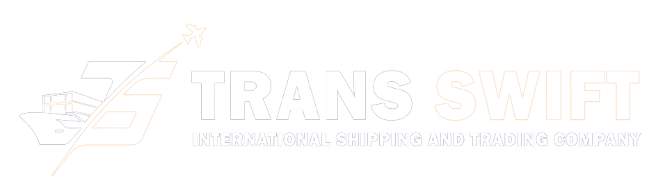 Trans Swift